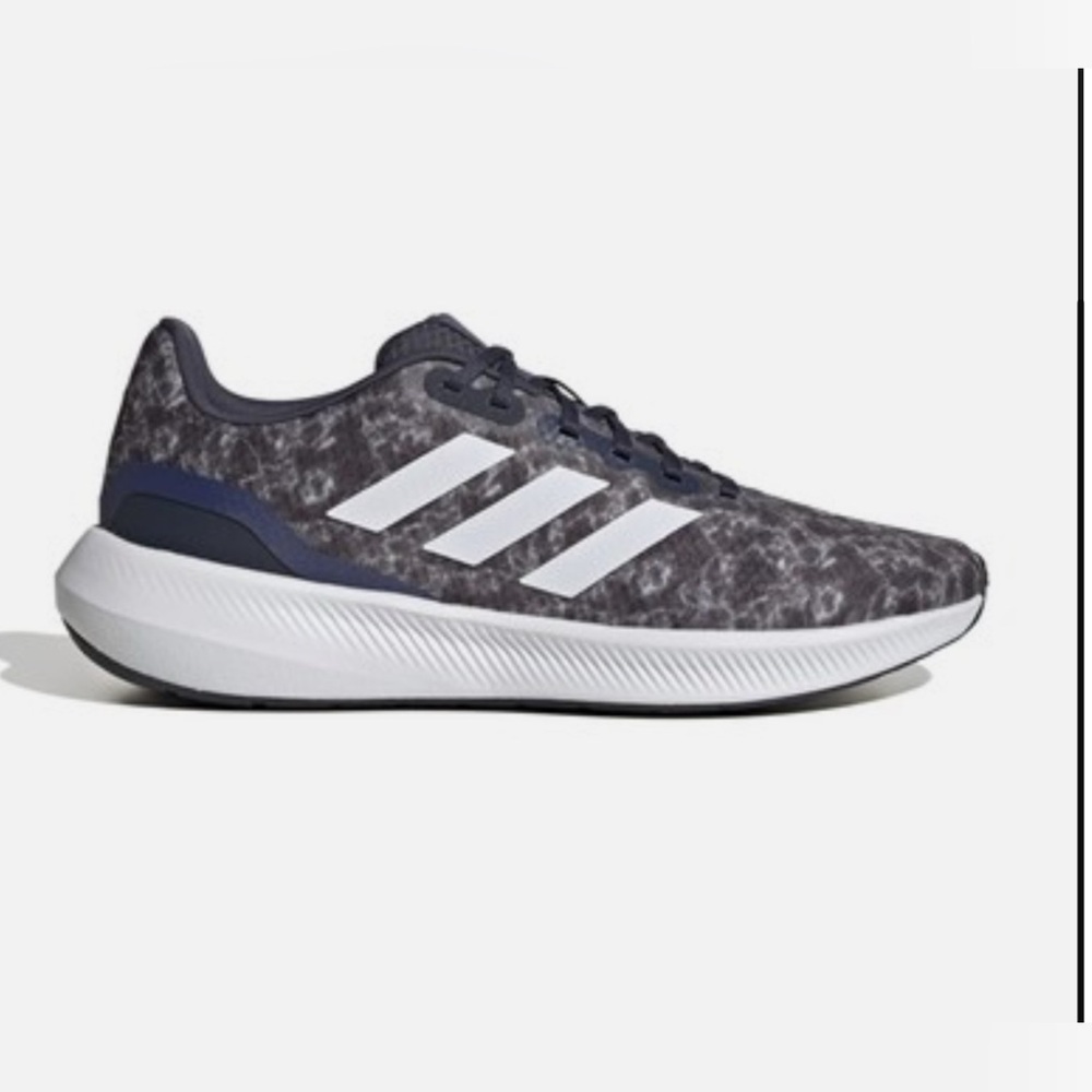 adidas Runfalcon 3.0 Running Mens Size‎ 13 Sneakers Athletic Shoes